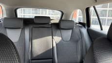 Skoda Octavia 1.4 TSI iV SE Technology DSG 5dr Estate